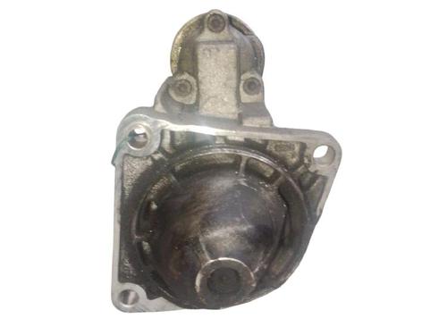 Starter LANCIA DELTA III (844_) 1.6 D Multijet (844.AXC11, 844.AXC1A) | BP39609568M8 - Image 2