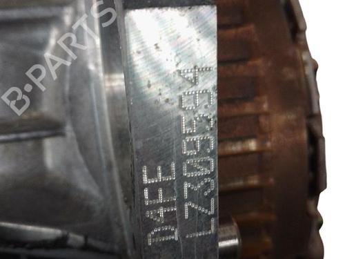 Engine KIA XCEED (CD) 1.6 CRDi 115 | BP38223886M1 - Image 3