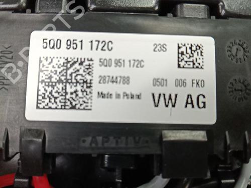 Other CUPRA BORN (K11) 45 | BP38553916O1 - Image 3