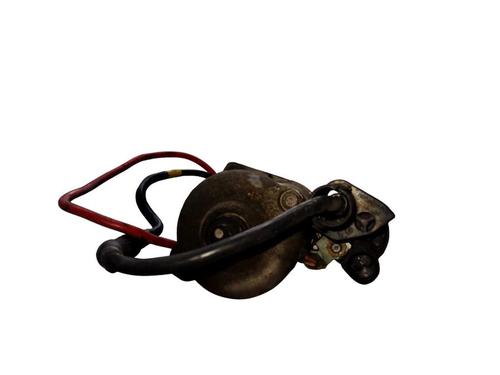 startmotor-vw-golf-vi-5k1-2008-2009-2010-2011-2012-2013-2014-38217366 main image