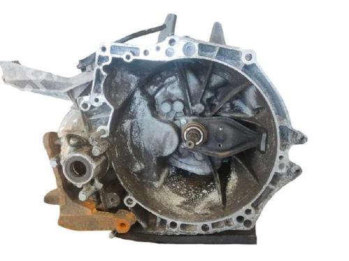 Used Gearbox Gearbox 38210100 38210100