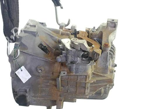 Gearbox FORD KUGA I 2.0 TDCi 4x4 | BP38209744M3 - Image 4