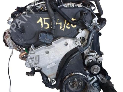 Used Engine Engine 38221010 38221010