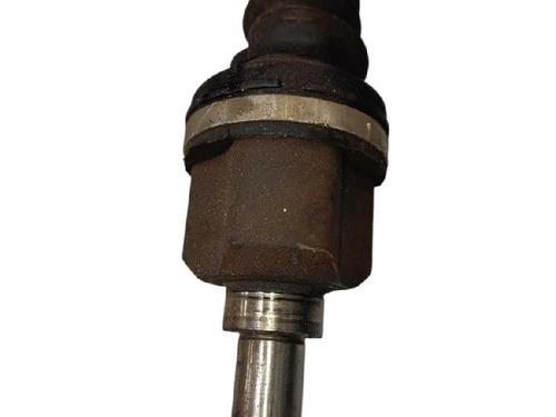 Left front driveshaft CITROËN C4 II (NC_) 1.6 HDi 110 | BP38216288M38 - Image 4