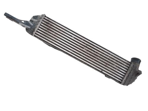Intercooler SSANGYONG KORANDO (C300) E-Motion | BP38435795M30 - Image 1