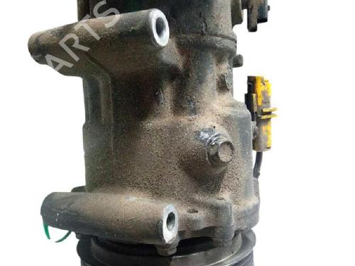 Used AC compressor AC compressor 38210455 38210455