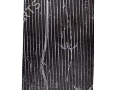 water-radiator-dacia-duster-hs_-2010-2011-2012-2013-2014-2015-2016-2017-2018-38554488 main image