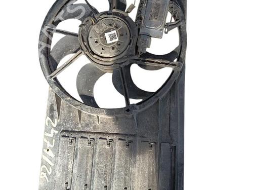 Used Fan Fan 38346688 38346688