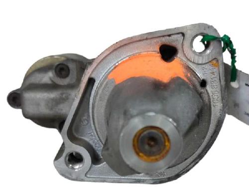 Startmotor Startmotor 38222157 38222157
