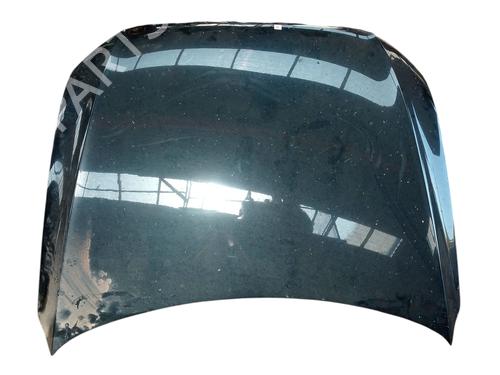 hood-audi-q5-8rb-2008-2009-2010-2011-2012-2013-2014-2015-2016-2017-2018-2019-38219886 main image