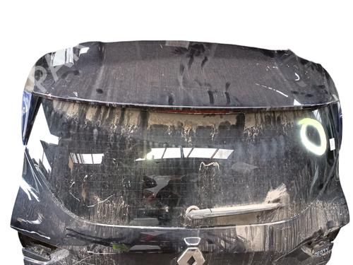 tailgate-renault-clio-iv-bh_-2012-2013-2014-2015-2016-2017-2018-2019-2020-2021-38223906 main image