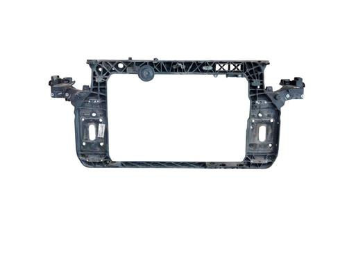 Used Front slam panel Front slam panel 38554900 38554900
