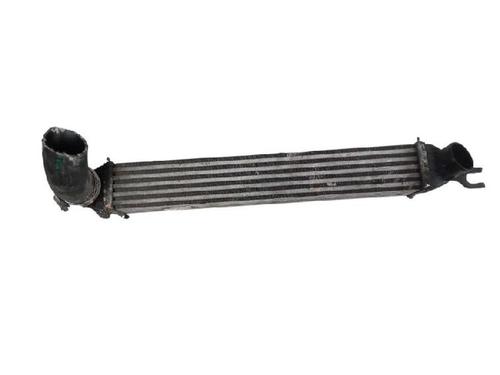 Intercooler MINI MINI (R56) Cooper D | BP38216848M30 - Image 2