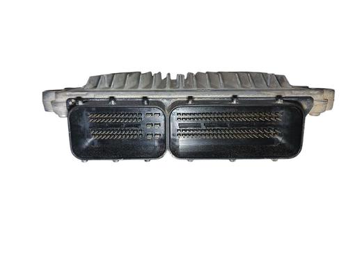 Used Control unit Control unit 39119203 39119203