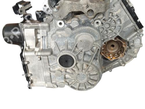 Gearbox SEAT ARONA (KJ7, KJP) 1.5 TSI | BP38207855M3 - Image 2