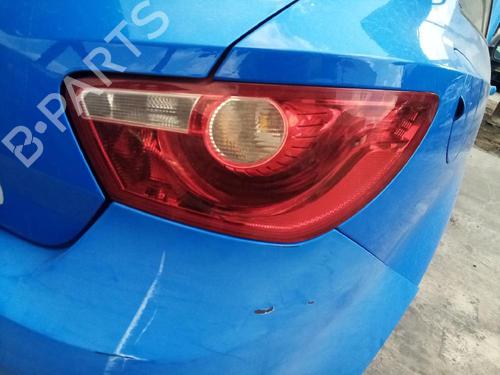 Used Right taillight Right taillight 38223941 38223941
