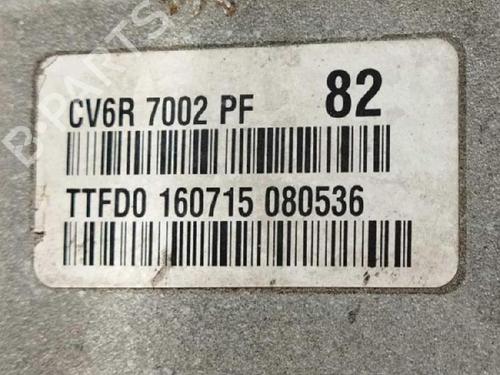 Gearbox FORD FOCUS III 1.0 EcoBoost | BP38218965M3 - Image 4