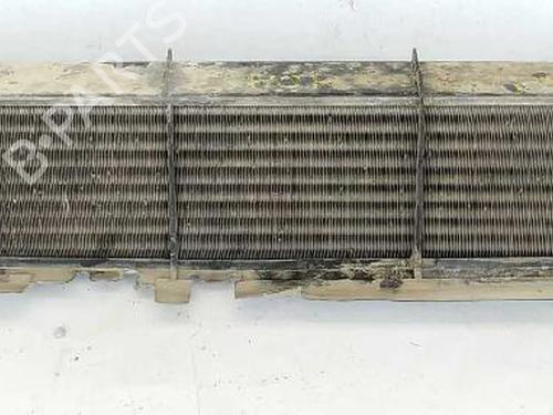 Used Intercooler Intercooler 38211734 38211734