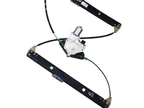 front-right-window-mechanism-audi-a4-b8-8k2-2007-2008-2009-2010-2011-2012-2013-2014-2015-2016-2017-38554888 main image