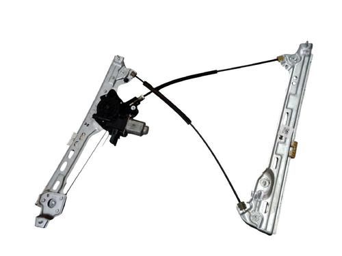 Used Front right window mechanism Front right window mechanism 38589348 38589348