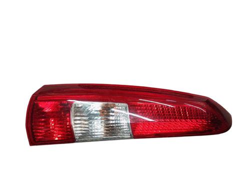 Used Left taillight Left taillight 39197900 39197900