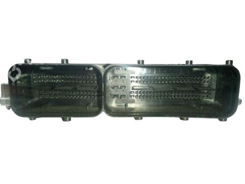 Control unit SEAT ARONA (KJ7, KJP) 1.0 TGi | BP38211329M11 - Image 2