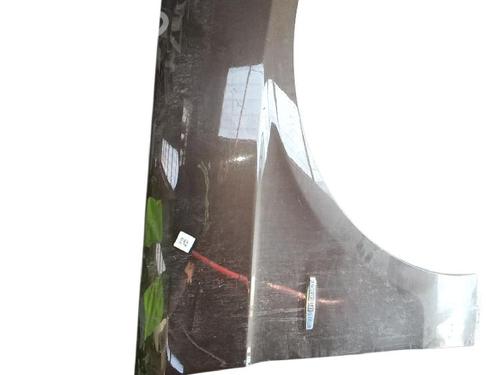 Used Right front fenders Right front fenders 39163598 39163598