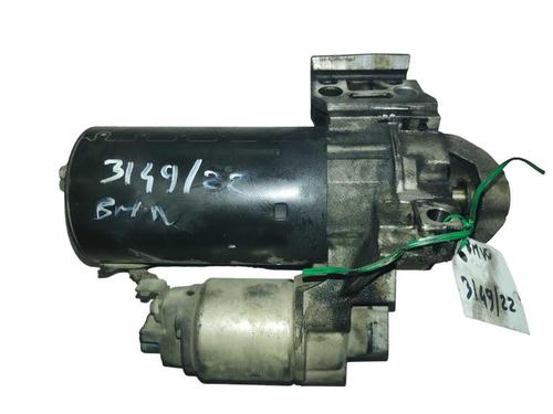 Used Starter Starter 38221166 38221166