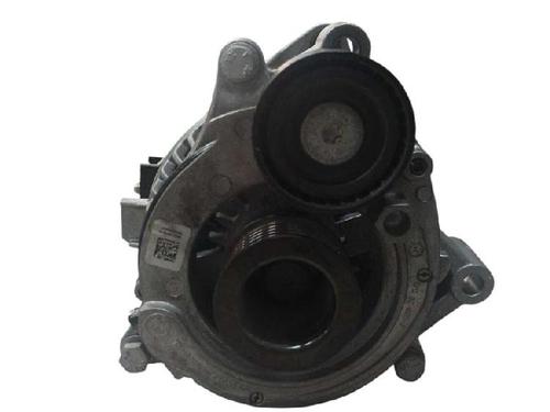 Alternator BMW 3 (G20, G80, G28) 318 i | BP38213908M7 - Image 4