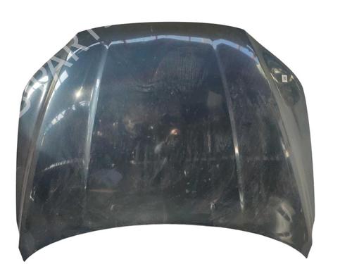 Used Hood Hood 38207640 38207640