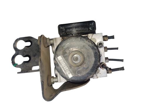 ABS pump DODGE AVENGER 2.0 | BP38221916M43 - Image 7