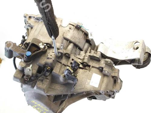 Used Gearbox Gearbox 38212855 38212855