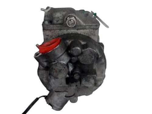 Used AC compressor AC compressor 38209980 38209980