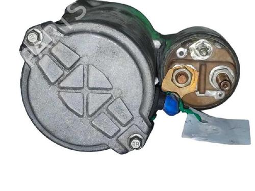 Starter MERCEDES-BENZ E-CLASS (W211) E 280 CDI (211.020) | BP38208040M8 - Image 4