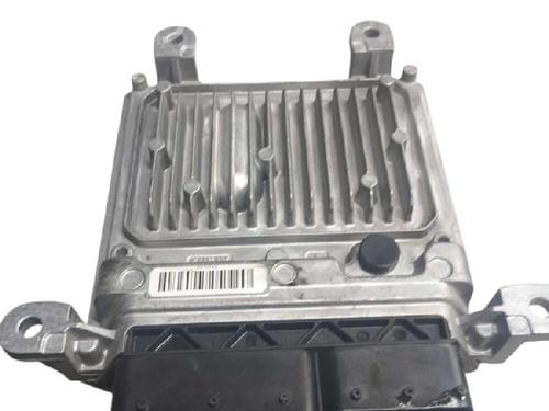 Control unit JEEP COMPASS (MK49) 2.2 CRD 4x4 | BP38217564M11 - Image 2