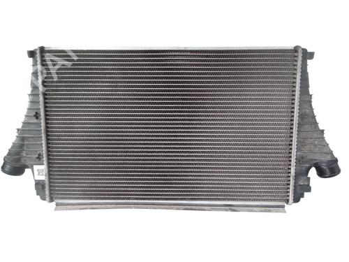 Used Intercooler Intercooler 38553756 38553756