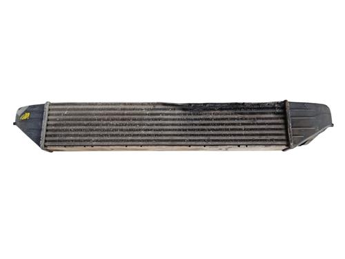Intercooler MERCEDES-BENZ C-CLASS (W203) C 200 CDI (203.007) | BP38203794M30 - Image 2