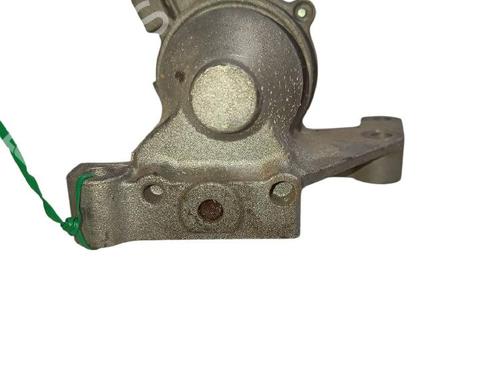 Used Starter Starter DODGE AVENGER 2.0 (156 hp) 39609567 39609567