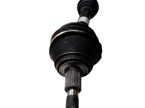 Used Right front driveshaft Right front driveshaft 38301720 38301720