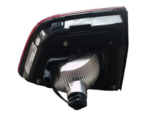 Right tailgate light RENAULT KADJAR (HA_, HL_) 1.5 BLUE dCi 115 (HLA6) | BP38221636C80 - Image 3