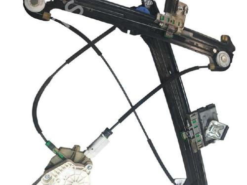 Used Front left window mechanism Front left window mechanism 38216062 38216062