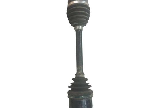left-front-driveshaft-mazda-cx-5-ke-gh-2011-2012-2013-2014-2015-2016-2017-38213220 main image