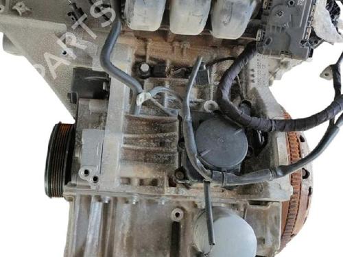 Engine SEAT ARONA (KJ7, KJP) 1.0 TGi | BP38211435M1 - Image 2