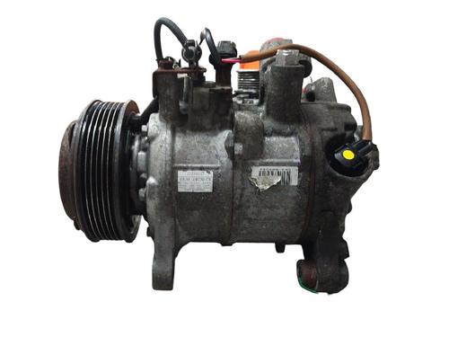 ac-compressor-bmw-3-touring-e91-2004-2005-2006-2007-2008-2009-2010-2011-2012-38221498 main image