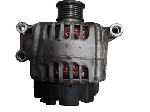 alternator-mini-mini-r56-2005-2006-2007-2008-2009-2010-2011-2012-2013-2014-38210382 main image