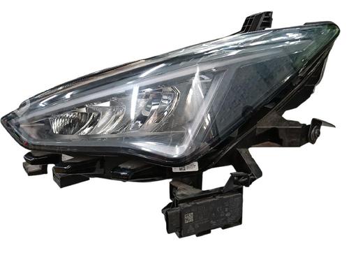 Left front indicator CUPRA BORN (K11) 45 | BP38553913C32 - Image 2