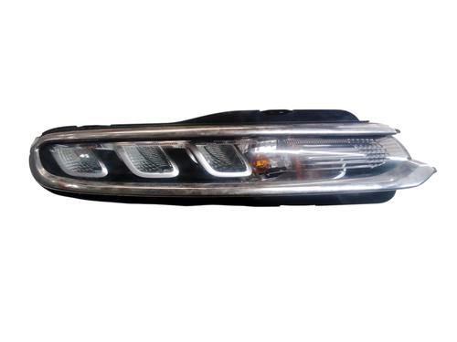 Used Right front indicator Right front indicator 38219680 38219680