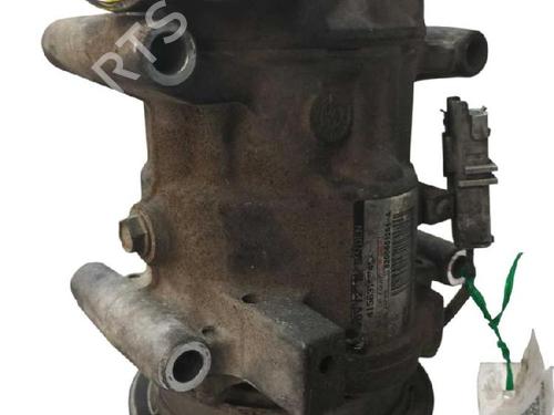 AC-Kompressor AC-Kompressor 38214673 38214673