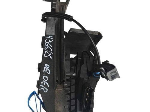 Used Front right lock Front right lock 38216153 38216153