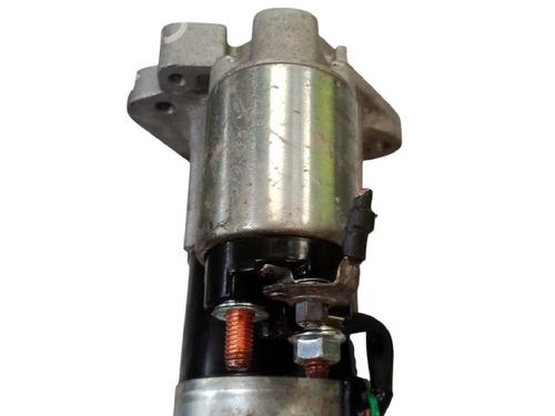 Starter RENAULT KANGOO Express (FW0/1_) 1.5 dCi 70 (FW0A, KW0V) | BP38554739M8 - Image 2